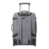Petite valise souple Softsuitcase par Cabaïa | Gandy.fr