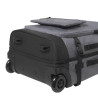 Petite valise souple Softsuitcase par Cabaïa | Gandy.fr