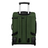 Petite valise souple Softsuitcase par Cabaïa | Gandy.fr