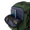 Petite valise souple Softsuitcase par Cabaïa | Gandy.fr