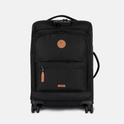 cabaia – traveler 4r s 55x21x35