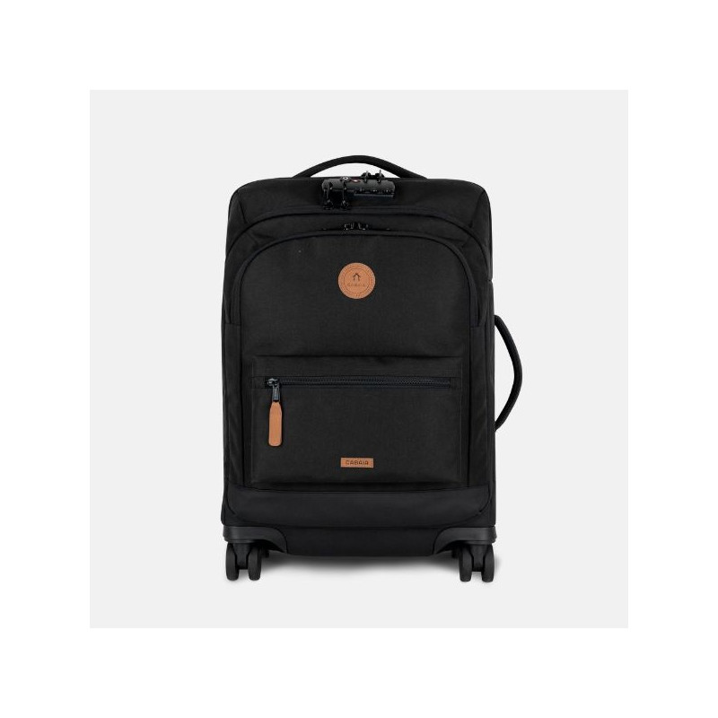 cabaia – traveler 4r s 55x21x35