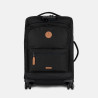 cabaia – traveler 4r s 55x21x35