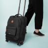 cabaia – traveler 4r s 55x21x35