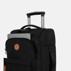 cabaia – traveler 4r s 55x21x35