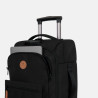cabaia – traveler 4r s 55x21x35