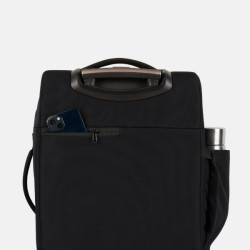 cabaia – traveler 4r s 55x21x35