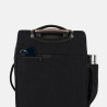 cabaia – traveler 4r s 55x21x35
