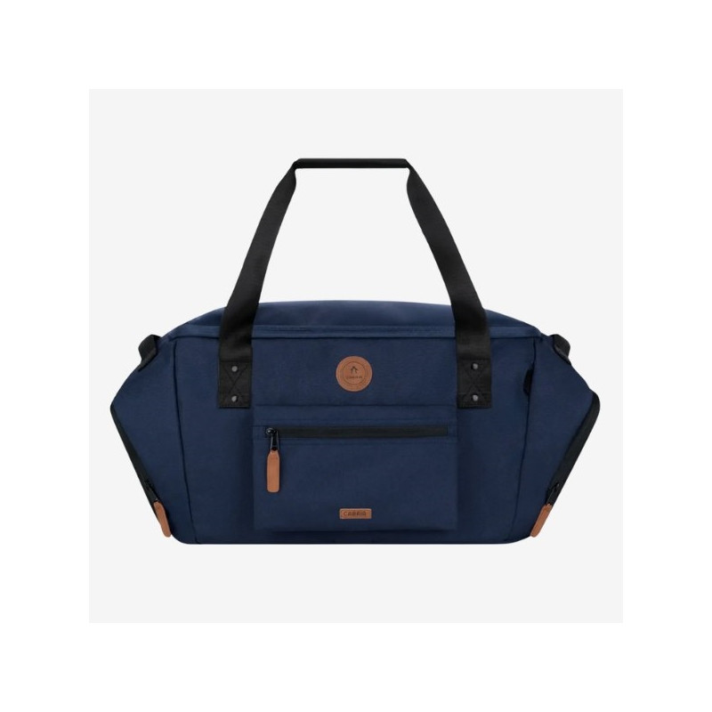 cabaia – duffle explorer cabaia 50l