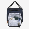 cabaia – duffle explorer cabaia 50l