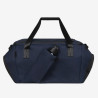 cabaia – duffle explorer cabaia 50l
