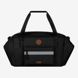 cabaia – duffle explorer cabaia 50l