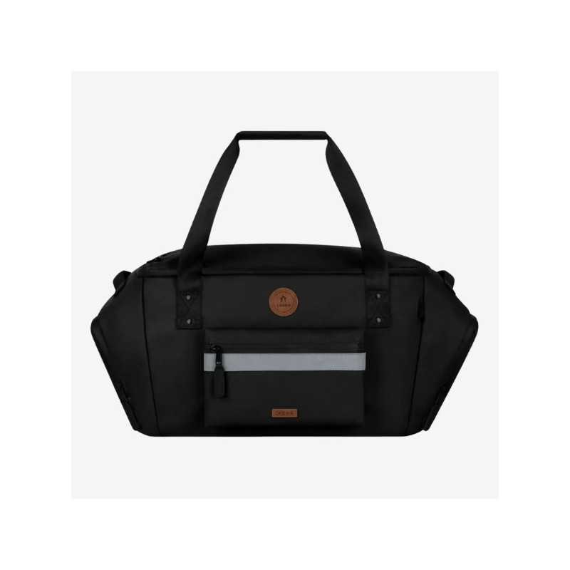 cabaia – duffle explorer cabaia 50l