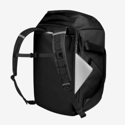 cabaia – duffle explorer cabaia 50l