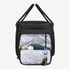 cabaia – duffle explorer cabaia 50l