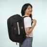 cabaia – duffle explorer cabaia 50l