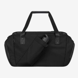 cabaia – duffle explorer cabaia 50l
