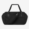 cabaia – duffle explorer cabaia 50l