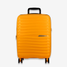 jump samar – valise ext 55cm cab 4r xwave