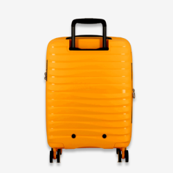 jump samar – valise ext 55cm cab 4r xwave