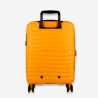 jump samar – valise ext 55cm cab 4r xwave