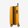 jump samar – valise ext 55cm cab 4r xwave