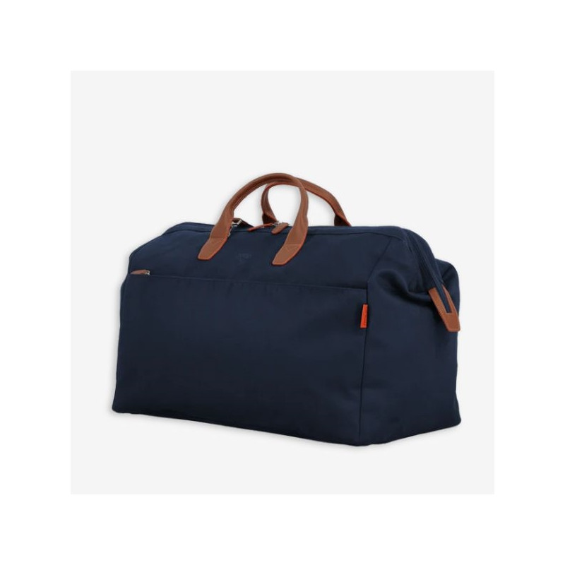 jump samar – sac weekender 54cm