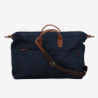 jump samar – sac weekender 54cm