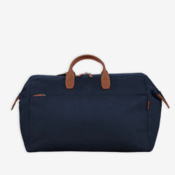 jump samar – sac weekender 54cm