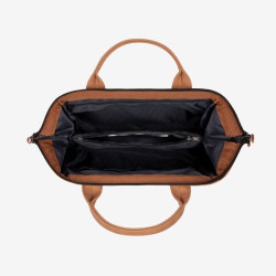 Cabaia - Petit sac bandoulière Crossbody S