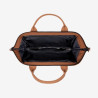 Cabaia - Petit sac bandoulière Crossbody S