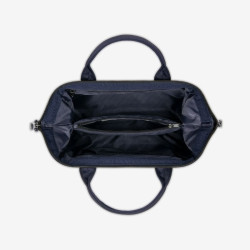 Cabaia - Petit sac bandoulière Crossbody S Nara