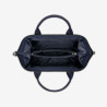 Cabaia - Petit sac bandoulière Crossbody S Nara