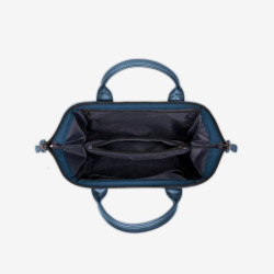 Cabaia - Petit sac bandoulière Crossbody S Larissa