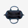 Cabaia - Petit sac bandoulière Crossbody S Larissa