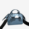 Cabaia - Petit sac bandoulière Crossbody S Larissa