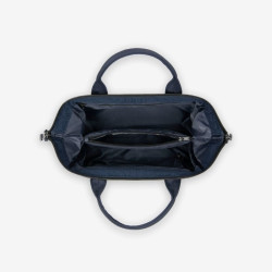 Cabaia - Petit sac bandoulière Crossbody S Namur