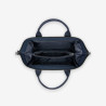 Cabaia - Petit sac bandoulière Crossbody S Namur
