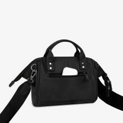 Cabaia - Petit sac bandoulière Crossbody S Cambridge