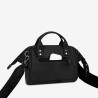 Cabaia - Petit sac bandoulière Crossbody S Cambridge