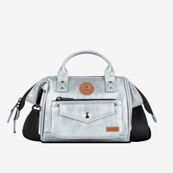 Cabaia - Petit sac bandoulière Crossbody S Fiji
