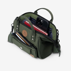 Cabaia - Petit sac bandoulière Crossbody S Hobart