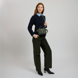 Cabaia - Petit sac bandoulière Crossbody S Hobart