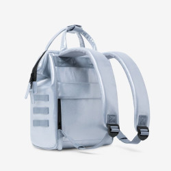 Cabaia - Petit sac à dos Adventurer S fiji