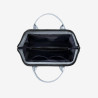 Sac porté travers Crossbody par Cabaïa | Gandy Maroquinerie