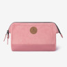 Trousse de toilette Travel Kit par Cabaïa | Gandy.fr