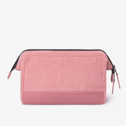 Trousse de toilette Travel Kit par Cabaïa | Gandy.fr