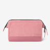 Trousse de toilette Travel Kit par Cabaïa | Gandy.fr