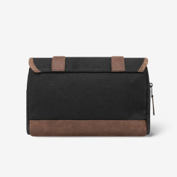 Trousse de toilette Travel Kit par Cabaïa | Gandy.fr