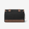 Trousse de toilette Travel Kit par Cabaïa | Gandy.fr